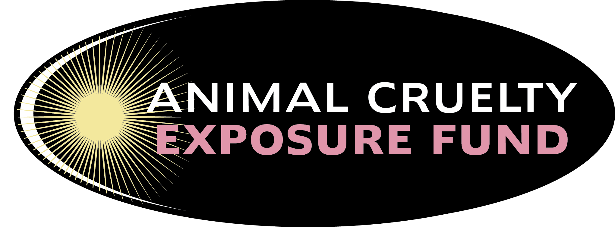 Animal Cruelty Exposure Fund